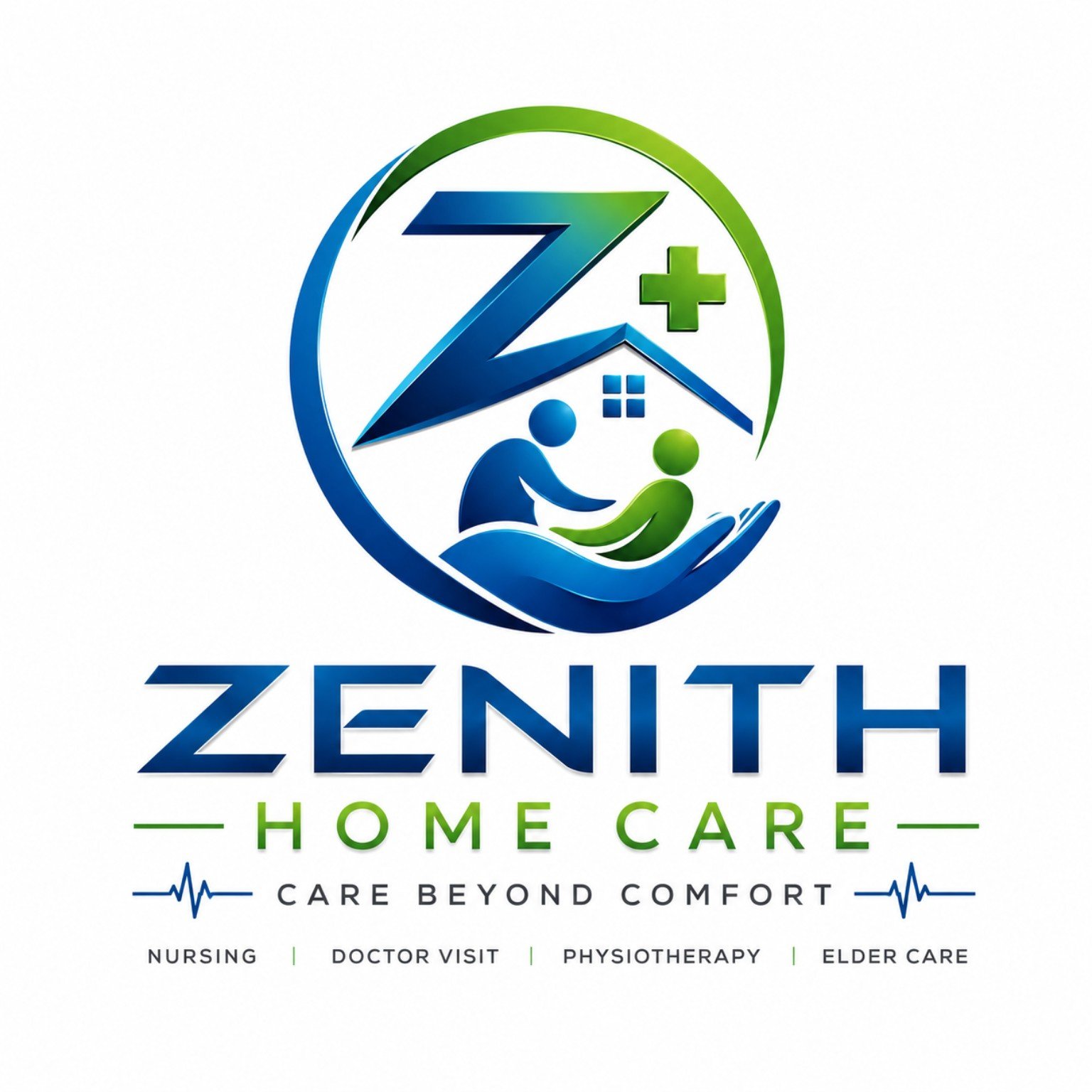 Zenith Home Care